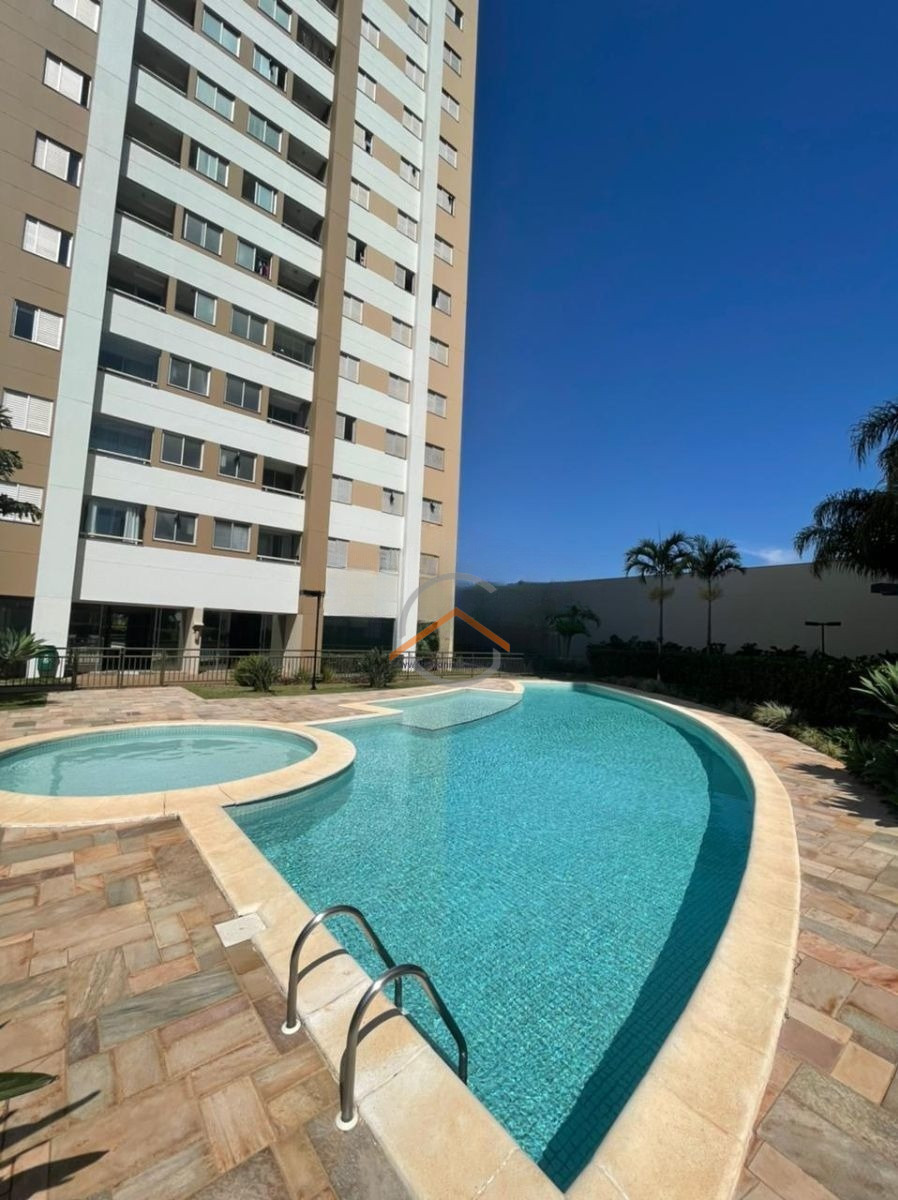 Imagens do imóveis Apartamento Á Venda Edificio Torres Do Horizonte Londrina