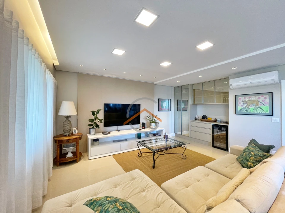 Palazzo Di Cesare Duplex - locação Imagens do imóveis Palazzo Di Cesare Duplex - locação