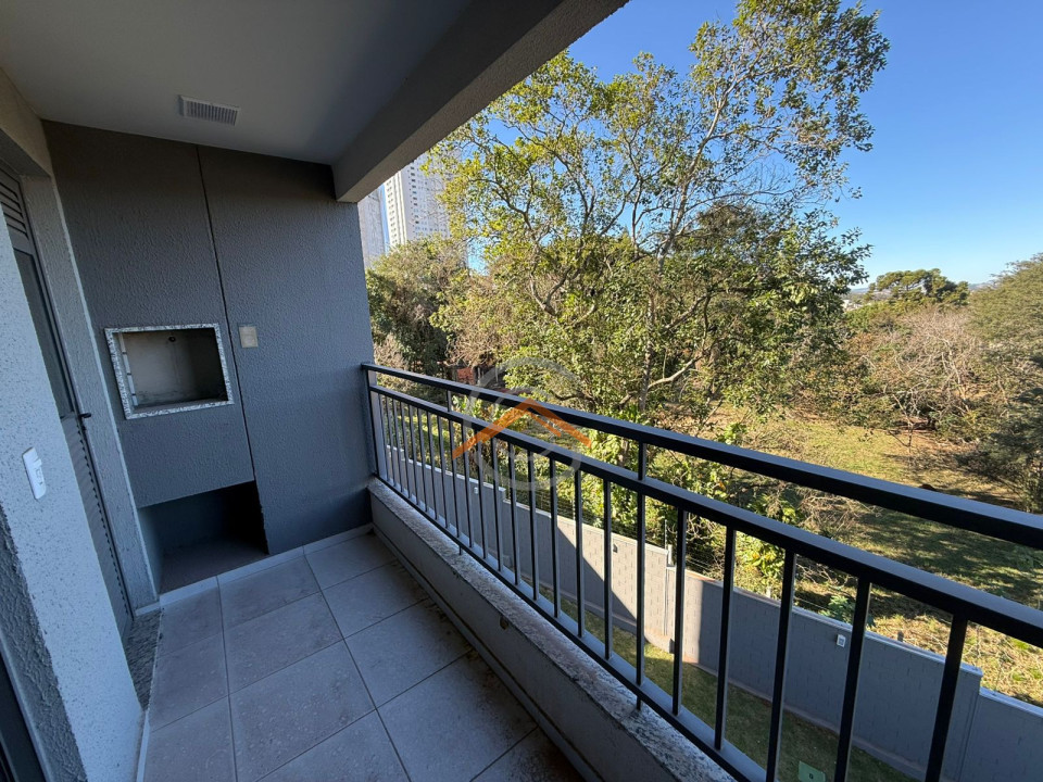 Apartamento à venda Carmel Londrina Imagens do imóveis Apartamento à venda Carmel Londrina