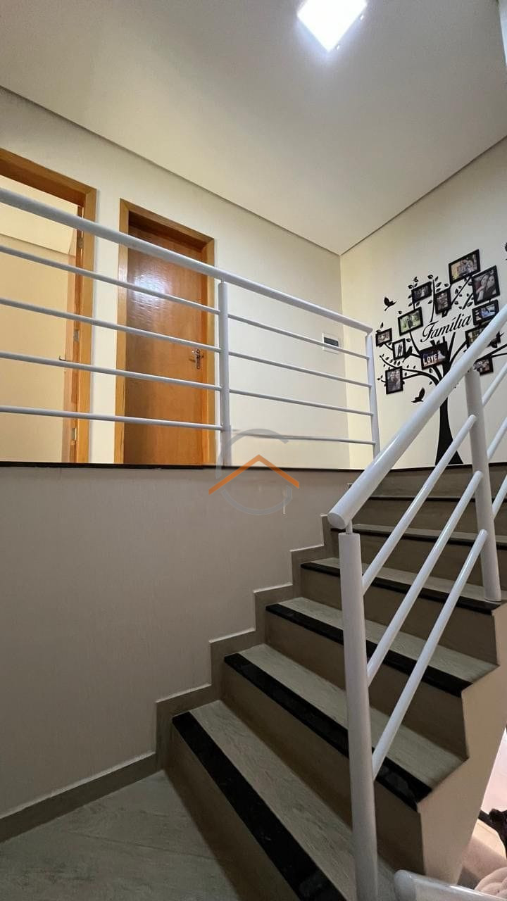 Imagens do imóveis Casa Á Venda Colúmbia Londrina