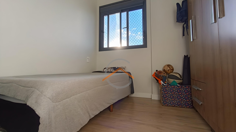 Imagens do imóveis Apartamento Á Venda E Locação Insight Palhano Londrina