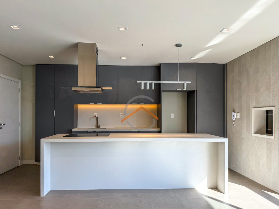 Arch Palhano - Oportunidade Imagens do imóveis Arch Palhano - Oportunidade