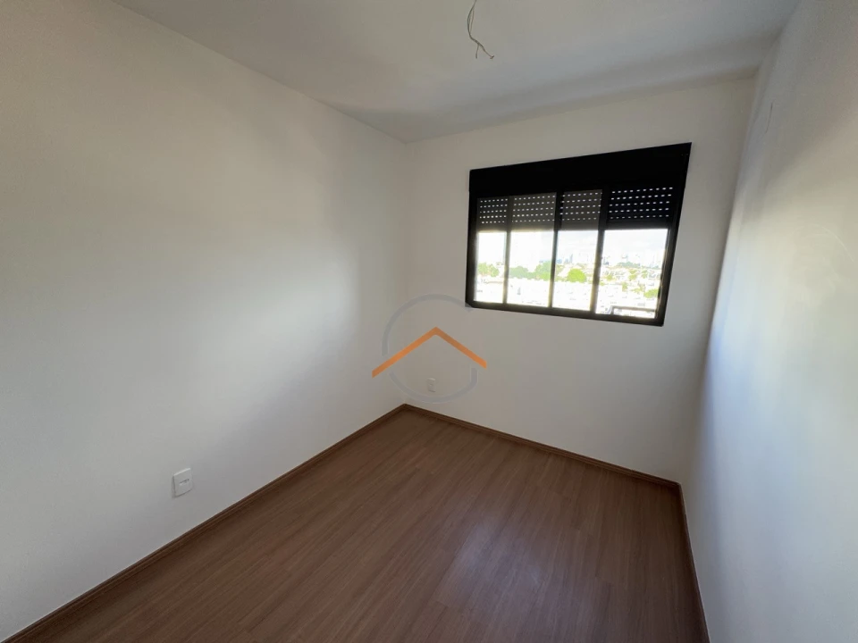 Apartamento a Venda Le Chalet Londrina Imagens do imóveis Apartamento a Venda Le Chalet Londrina