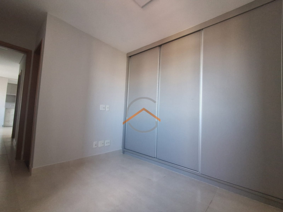 Edifício Aquaparque Residencial e Resort Imagens do imóveis Edifício Aquaparque Residencial e Resort