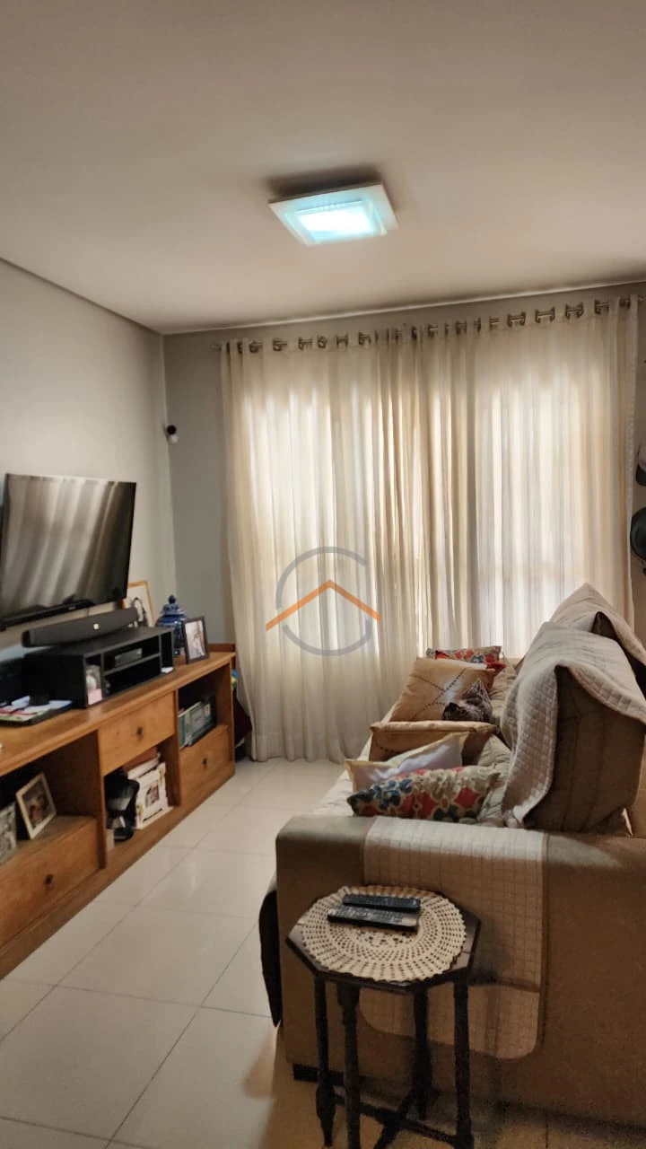 Imagens do imóveis Casa Em Condomínio Á Venda Alameda Pinheiros Londrina