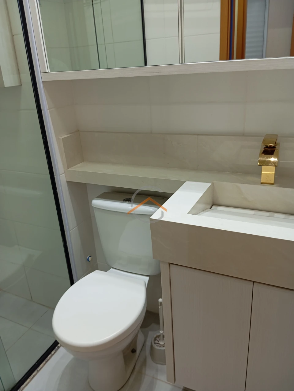 Imagens do imóveis Apartamento Para Alugar Residencial La Savona Londrina