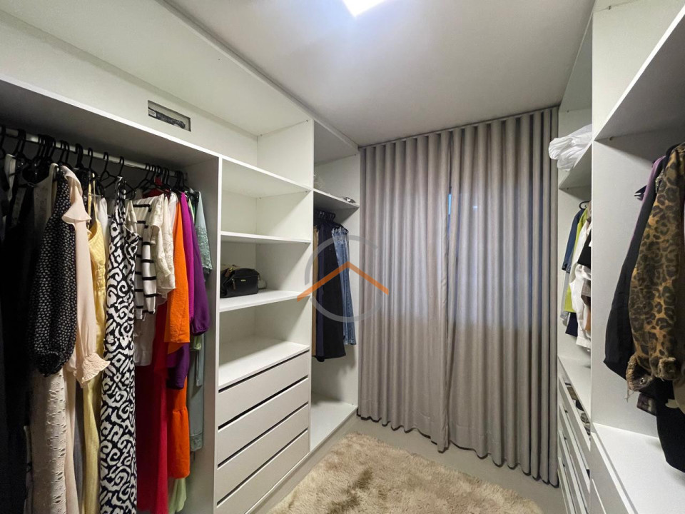 Casa Jardim Burle Marx Imagens do imóveis Casa Jardim Burle Marx