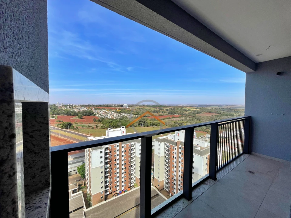 SENSE VANGUARD Imagens do imóveis SENSE VANGUARD