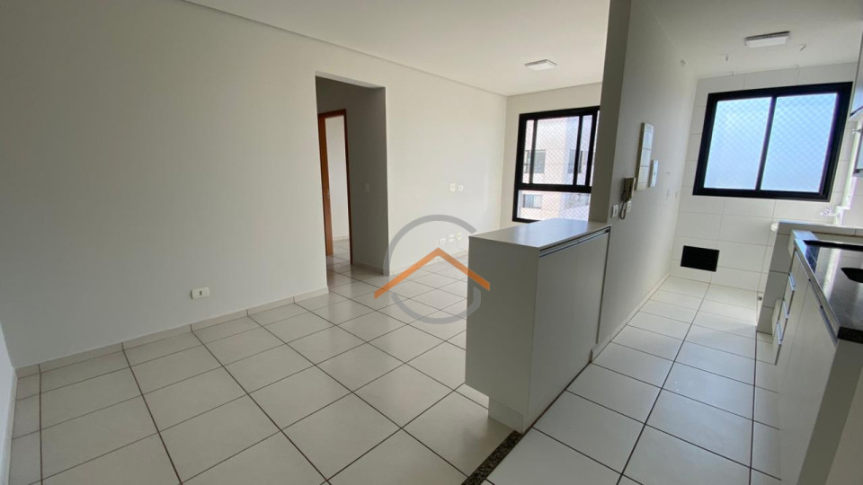 Edifício Aquabrasil Residencial e Resort Imagens do imóveis Edifício Aquabrasil Residencial e Resort