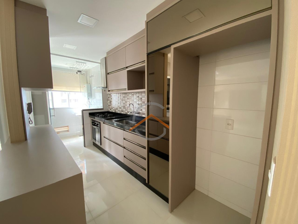 Alameda Eco Resort e Residence Imagens do imóveis Alameda Eco Resort e Residence