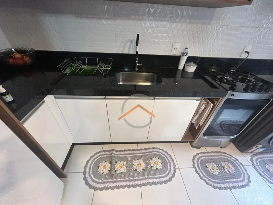 Solar di Capri - Cambé Imagens do imóveis Solar di Capri - Cambé