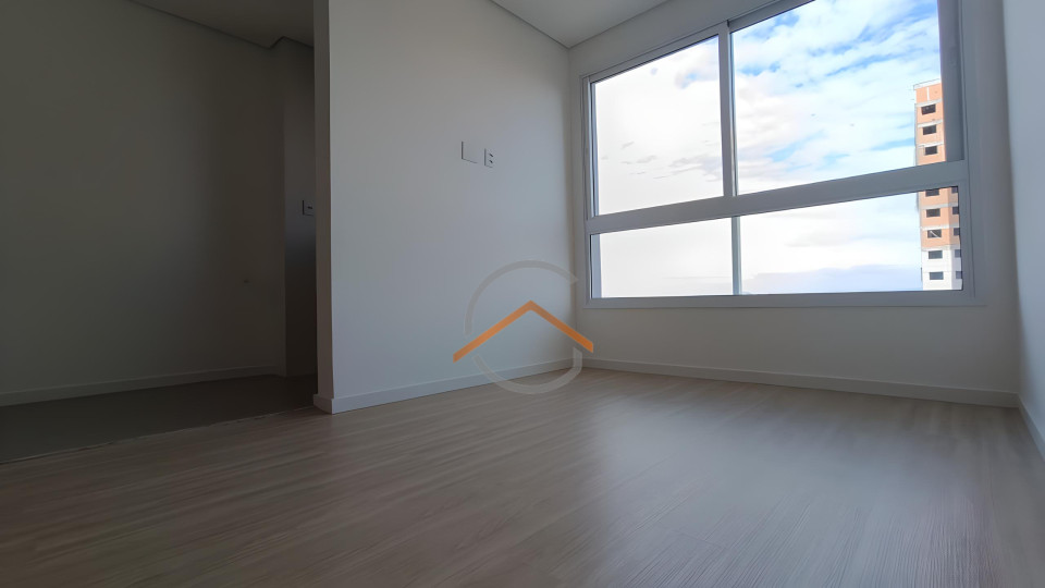 Imagens do imóveis Apartamento Á Venda Sense Londrina
