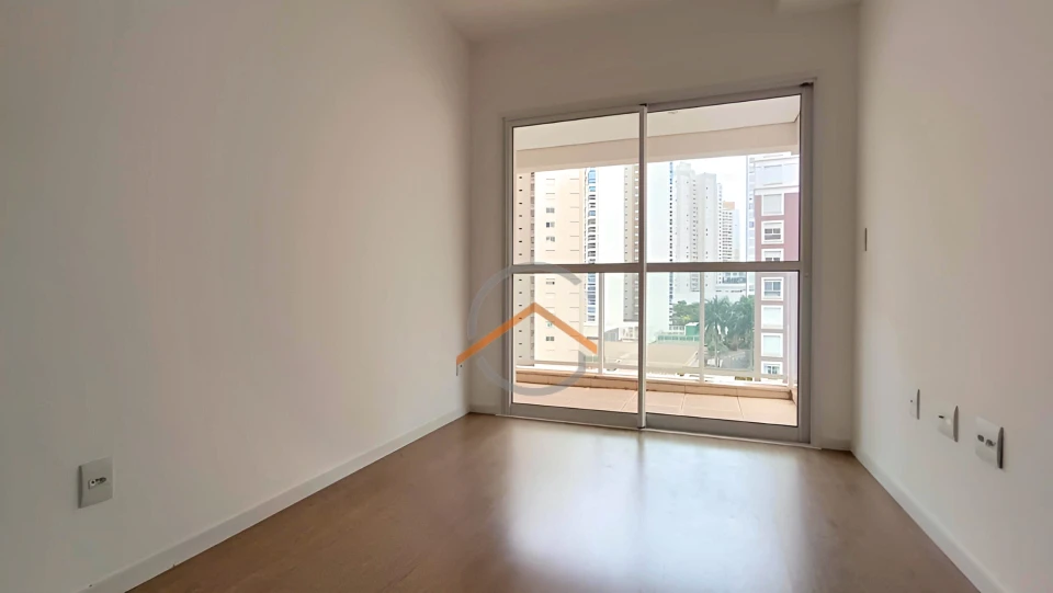 Imagens do imóveis Apartamento a venda - JH Palhano