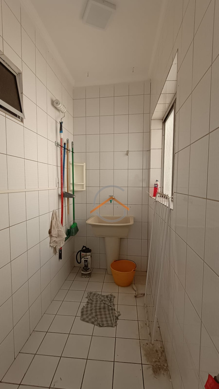 RESIDENCIAL PARQUE JAMAICA REFORMADO Imagens do imóveis RESIDENCIAL PARQUE JAMAICA REFORMADO