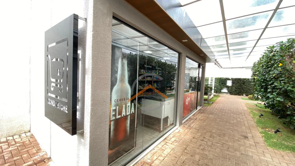 Imagens do imóveis Locação 3 quartos - Solar Mirador