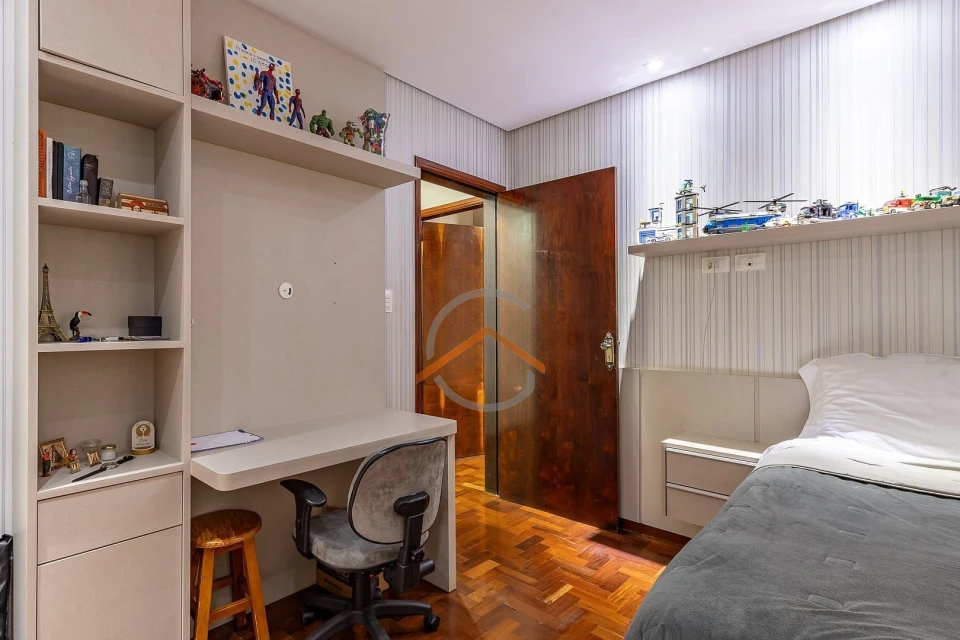 Imagens do imóveis Casa Á Venda Jardim Tókio Londrina