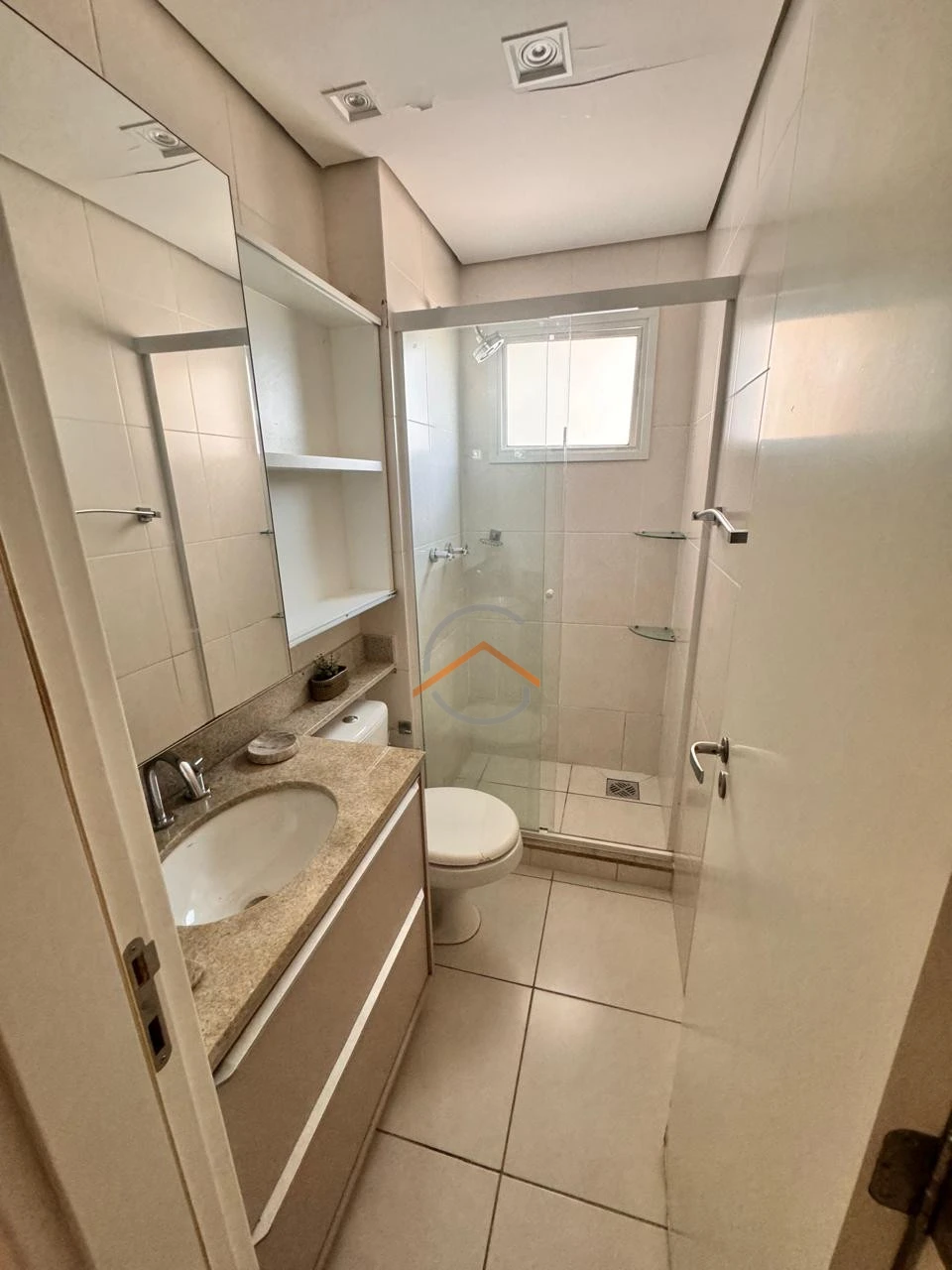 Imagens do imóveis Apartamento À Venda Edificio Victoria Parque Londrina
