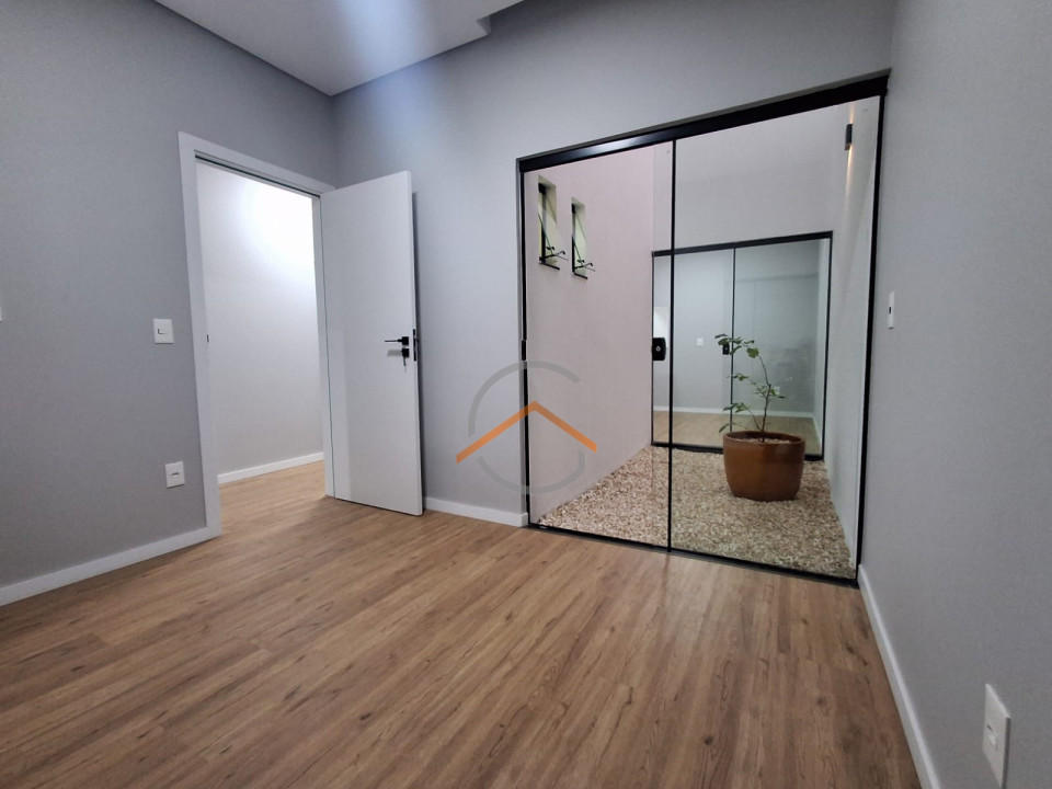 CASA À VENDA CONDOMÍNIO MORADA DAS FLORES - ROSAS Imagens do imóveis CASA À VENDA CONDOMÍNIO MORADA DAS FLORES - ROSAS