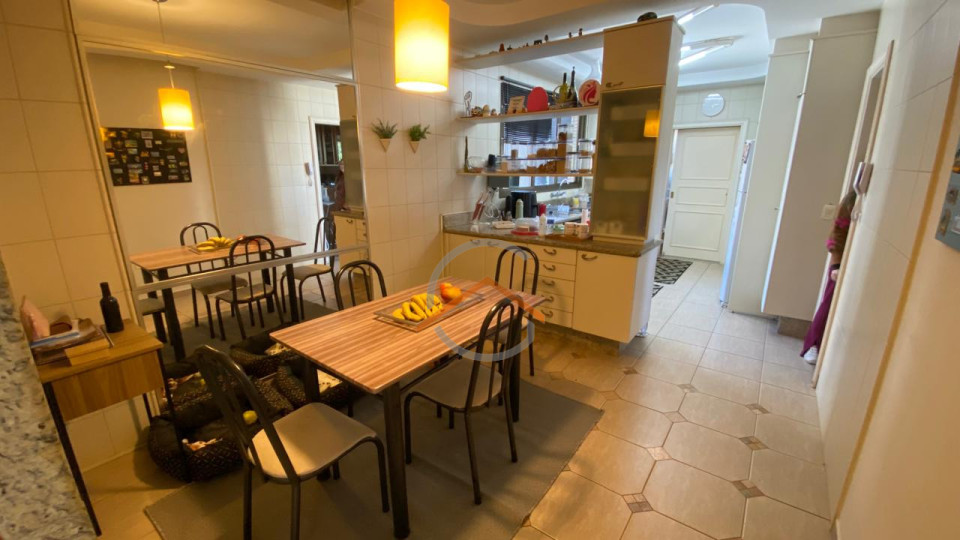 Torre Do Lago - ao lado da Arel Imagens do imóveis Torre Do Lago - ao lado da Arel