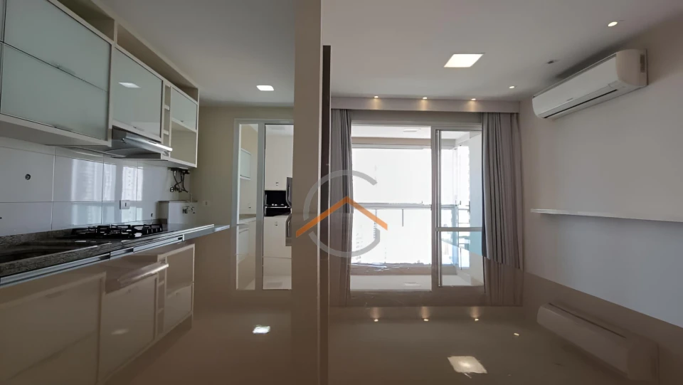 TALENT -  Venda OU Locação (Gleba Fazenda Palhano) - Londrina Imagens do imóveis TALENT -  Venda OU Locação (Gleba Fazenda Palhano) - Londrina