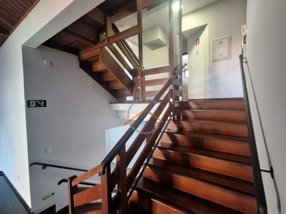 Sobrado comercial para locação, av. Waldemar Spranger Imagens do imóveis Sobrado comercial para locação, av. Waldemar Spranger