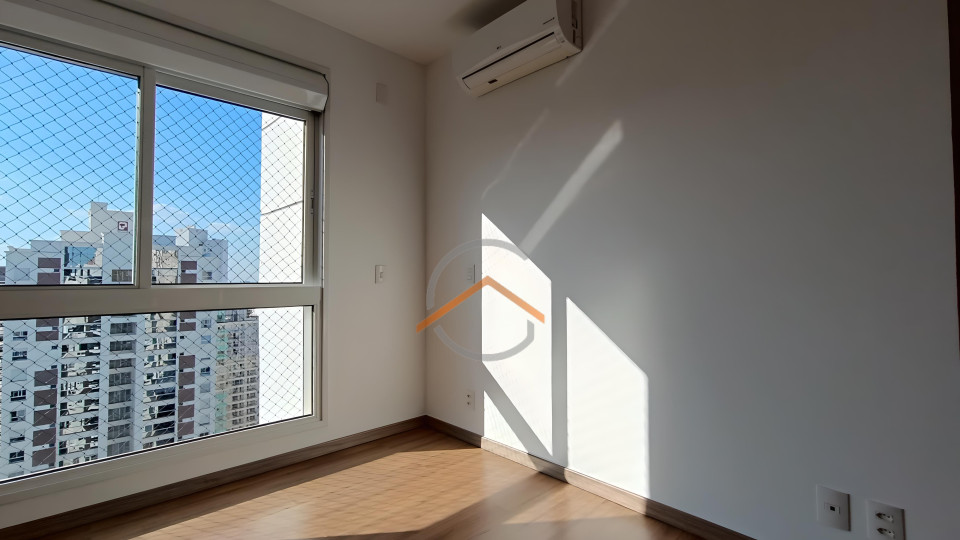 Imagens do imóveis Apartamento Á Venda Edificio L Harmonie Londrina