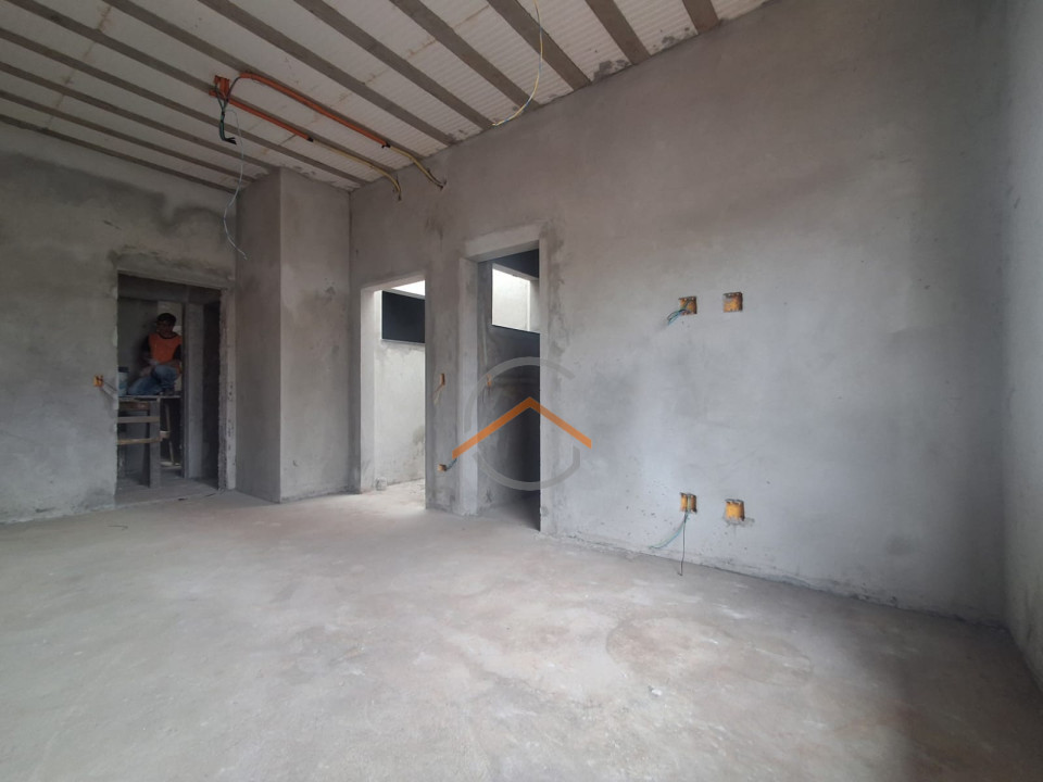 Imagens do imóveis Casa Á Venda Residencial José B Almeida Londrina