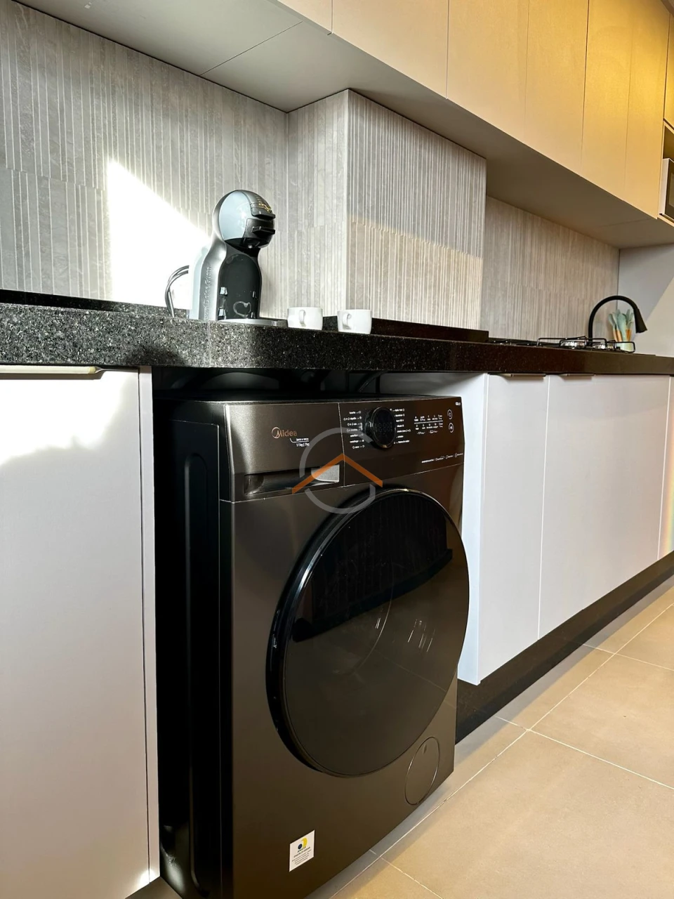 Imagens do imóveis Venda ou Locação Le Chalet