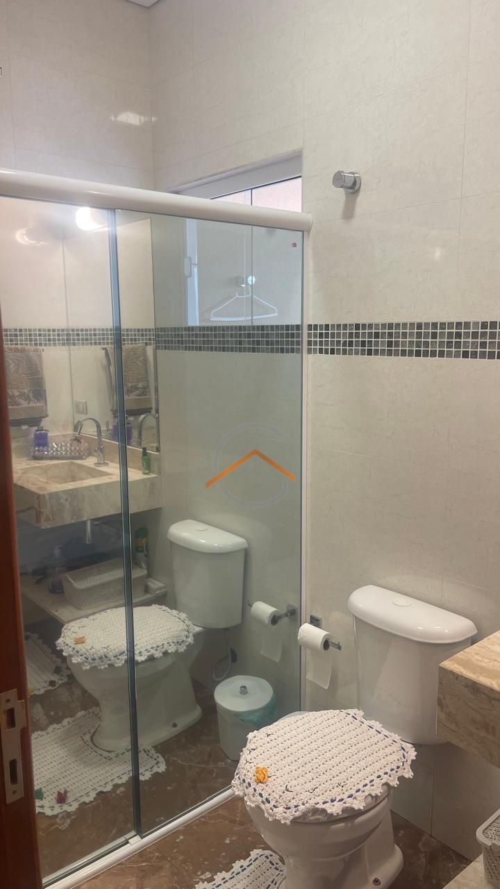 Casa a Venda Térrea Imagens do imóveis Casa a Venda Térrea