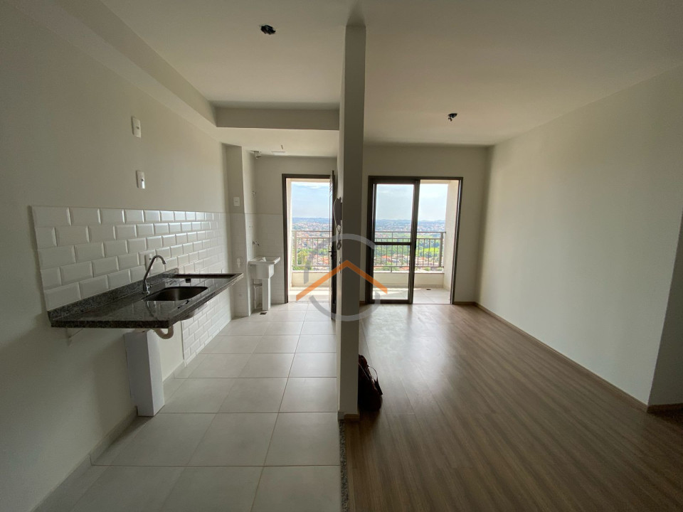 Sunny Downtown Imagens do imóveis Sunny Downtown