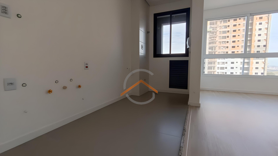 Imagens do imóveis Apartamento Á Venda Sense Londrina