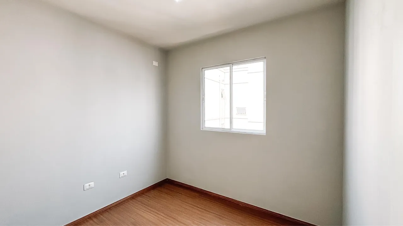 Apartamento Á Venda Terras De Santa Cruz 2 Cambé-PR Imagens do imóveis Apartamento Á Venda Terras De Santa Cruz 2 Cambé-PR