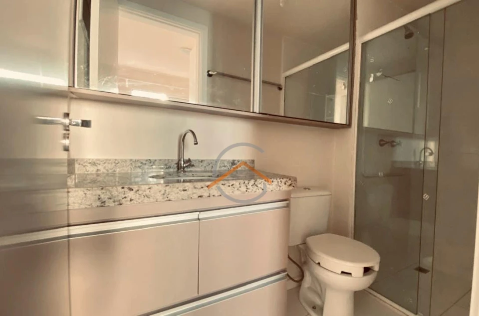 Imagens do imóveis Edifício Cosmopolitan Residence