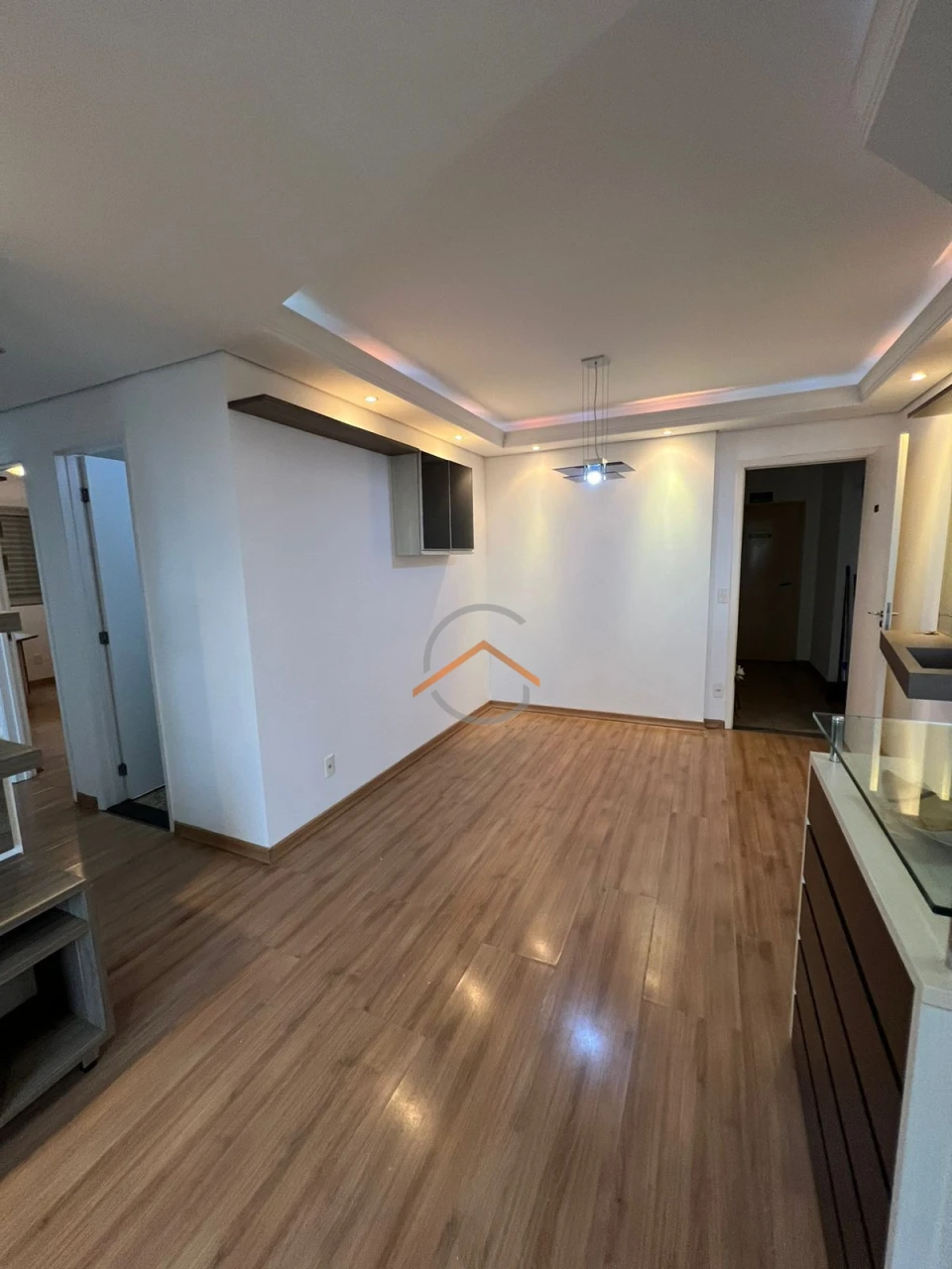 Imagens do imóveis Venda Garden Araucária