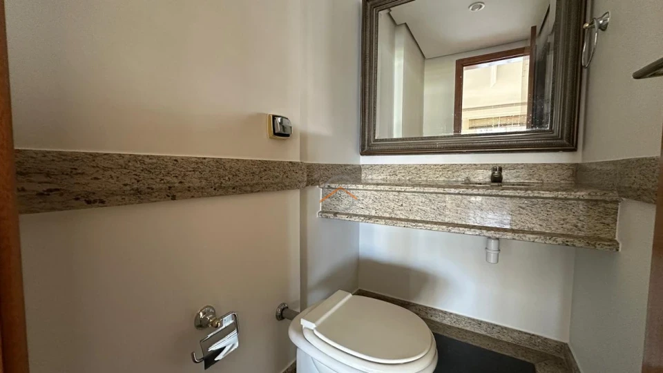 Imagens do imóveis Apartamento À Venda Solar Do Pioneiro Londrina