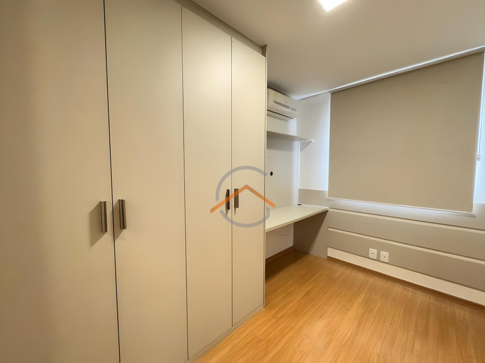 Apartamento Á Venda Liberty Towers Londrina Imagens do imóveis Apartamento Á Venda Liberty Towers Londrina