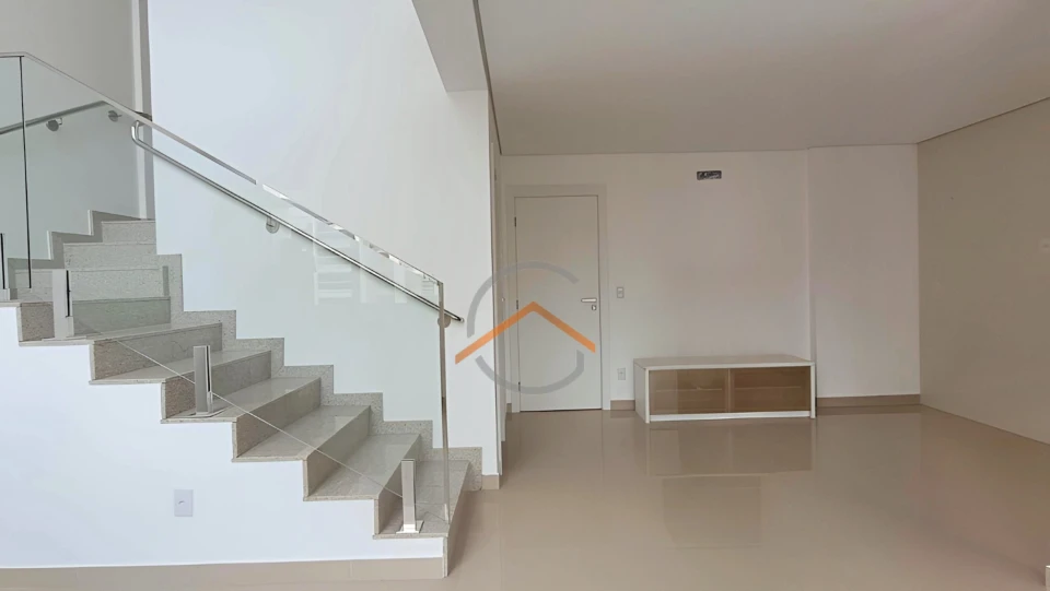 Imagens do imóveis Apartamento Á Venda Jh Palhano Londrina