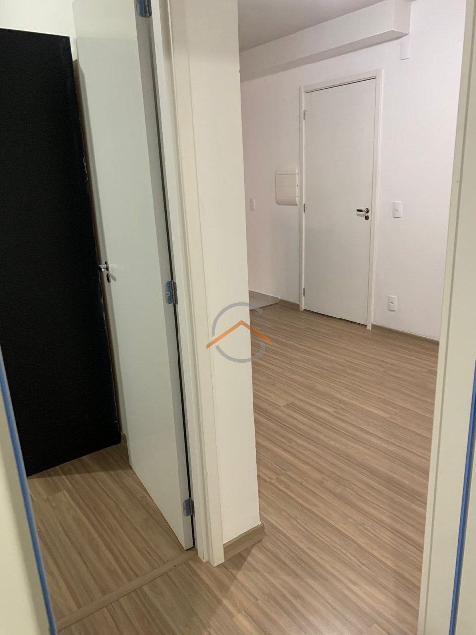 Imagens do imóveis Apartamento planejado Solar di Ravello