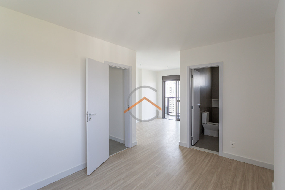 ed. Hause - Apartamento ultimo andar, personalizado, 2 suítes Imagens do imóveis ed. Hause - Apartamento ultimo andar, personalizado, 2 suítes