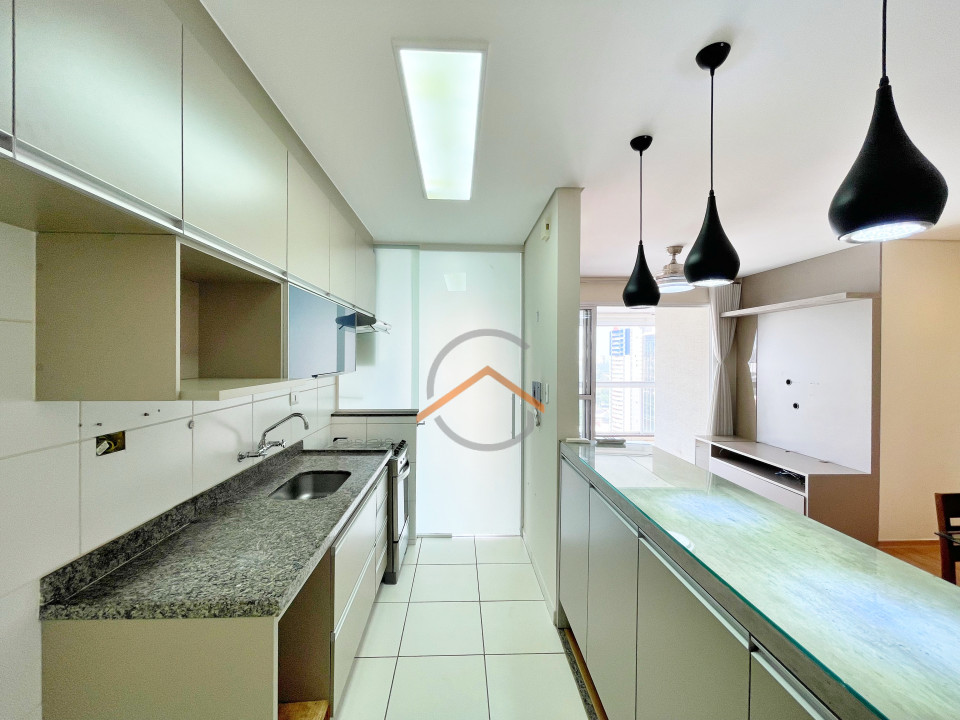 APARTAMENTO  À VENDA - FONTAINE DOR Imagens do imóveis APARTAMENTO  À VENDA - FONTAINE DOR