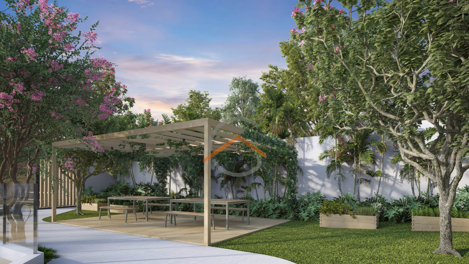 Apartamento Na Planta Á Venda Wood Londrina Imagens do imóveis Apartamento Na Planta Á Venda Wood Londrina