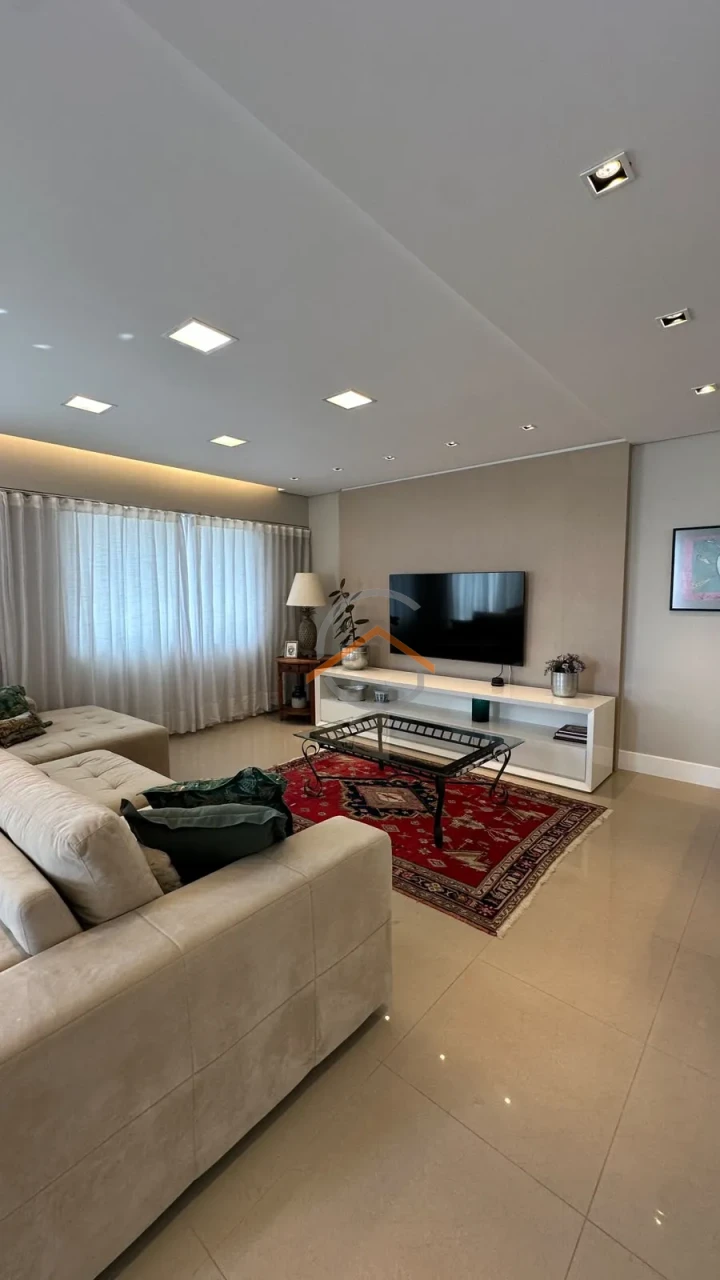 Imagens do imóveis Apartamento Para Alugar Condomínio Palazzo Di Cesare Londrina