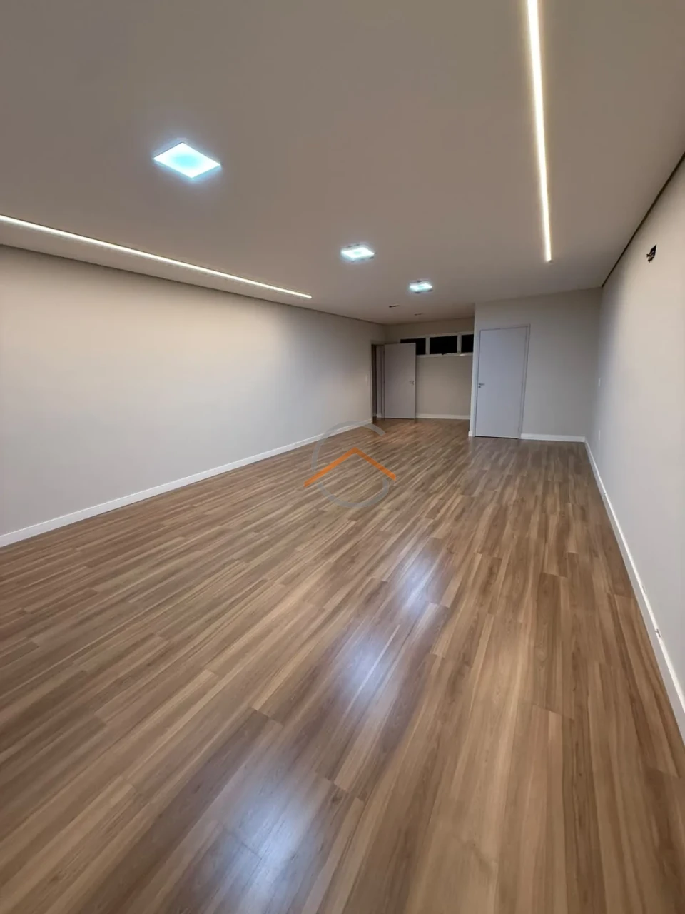 Imagens do imóveis Comercial Para Alugar Centro Londrina