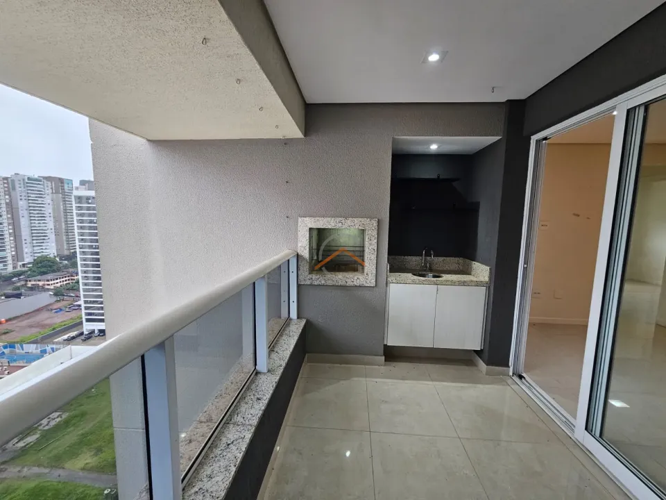 Imagens do imóveis Apartamento À Venda E Locação Torre De Valencia Londrina