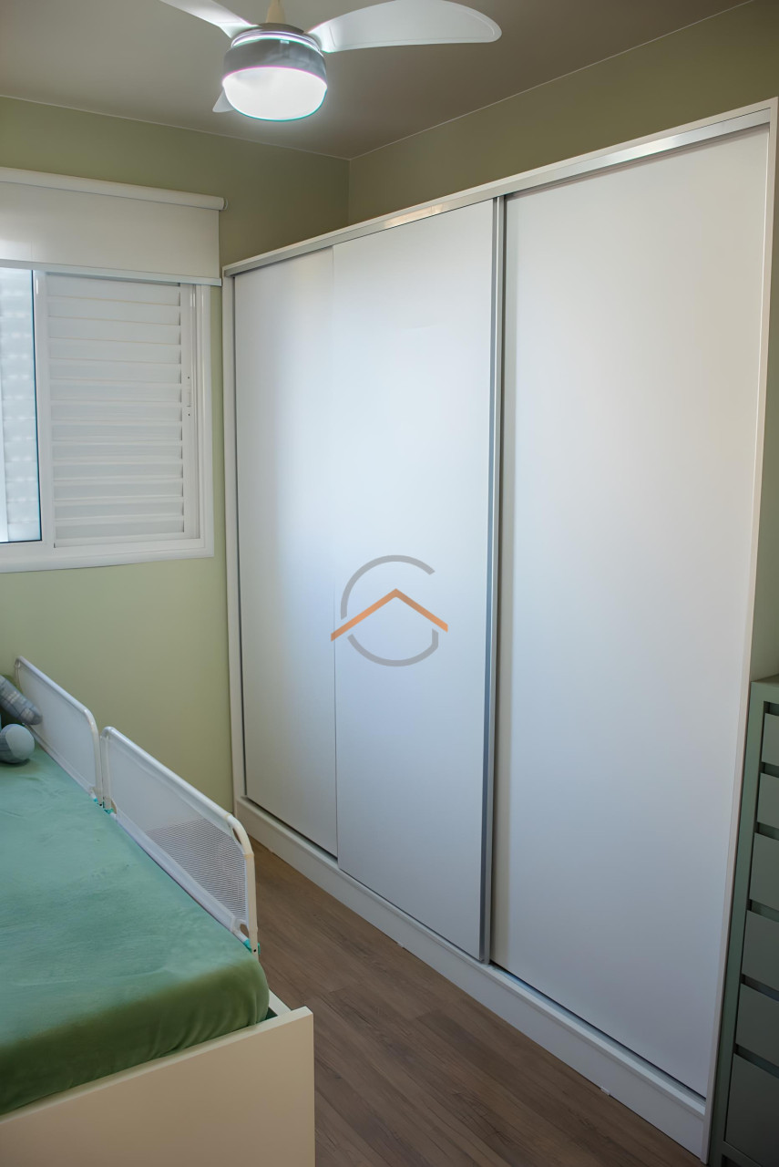 Apartamento à venda Solar Mirador Londrina Imagens do imóveis Apartamento à venda Solar Mirador Londrina