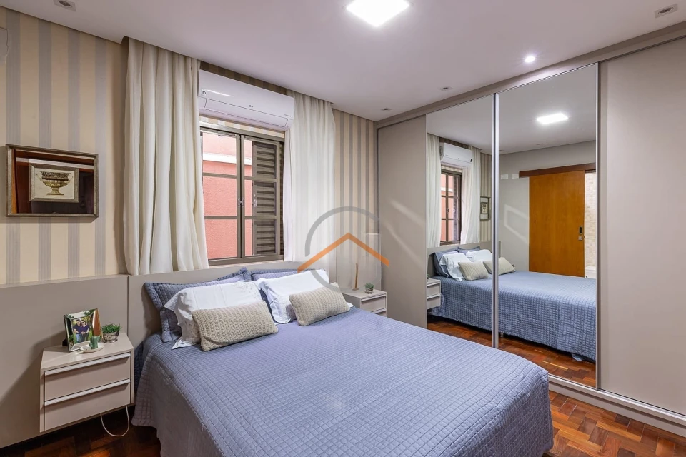 Imagens do imóveis Casa Á Venda Jardim Tókio Londrina