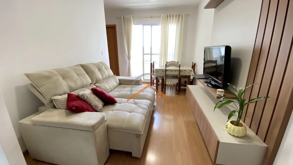 Locação Mobiliado La Sicilia de 2 quartos Imagens do imóveis Locação Mobiliado La Sicilia de 2 quartos