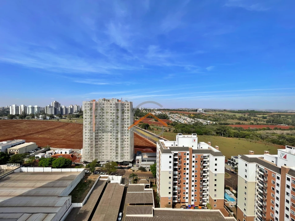 SENSE VANGUARD Imagens do imóveis SENSE VANGUARD