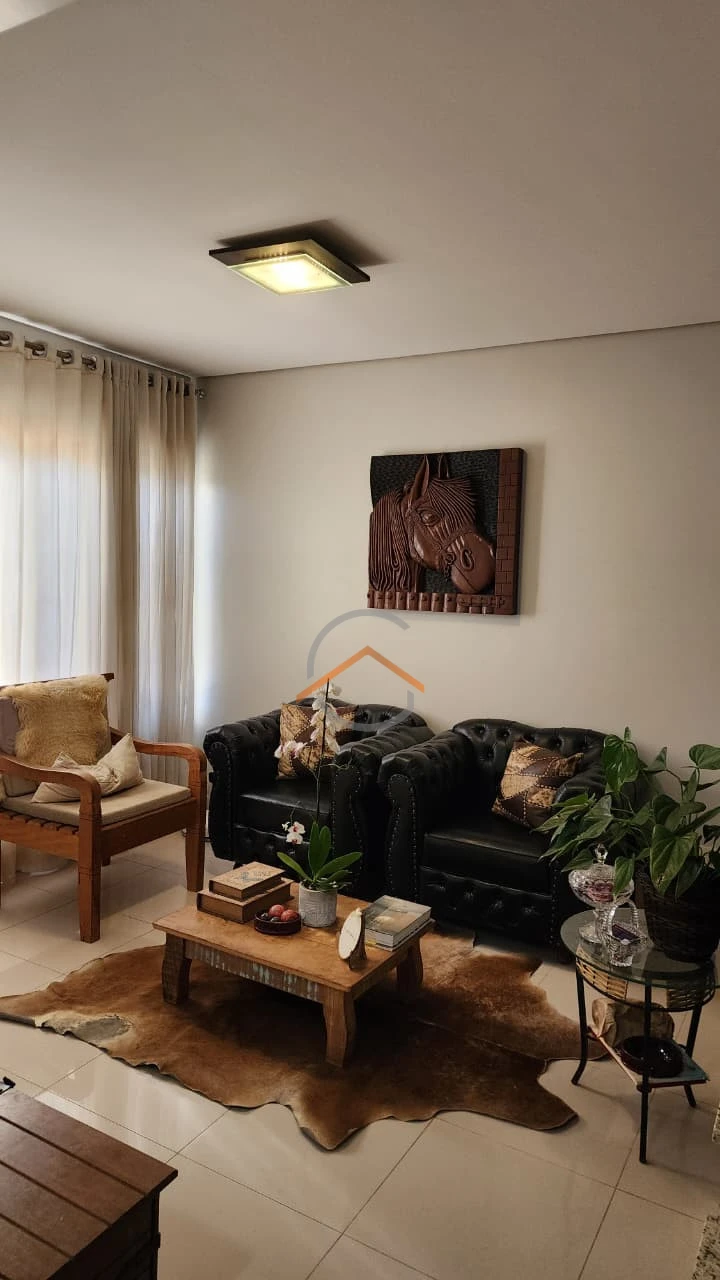 Imagens do imóveis Casa Em Condomínio Á Venda Alameda Pinheiros Londrina