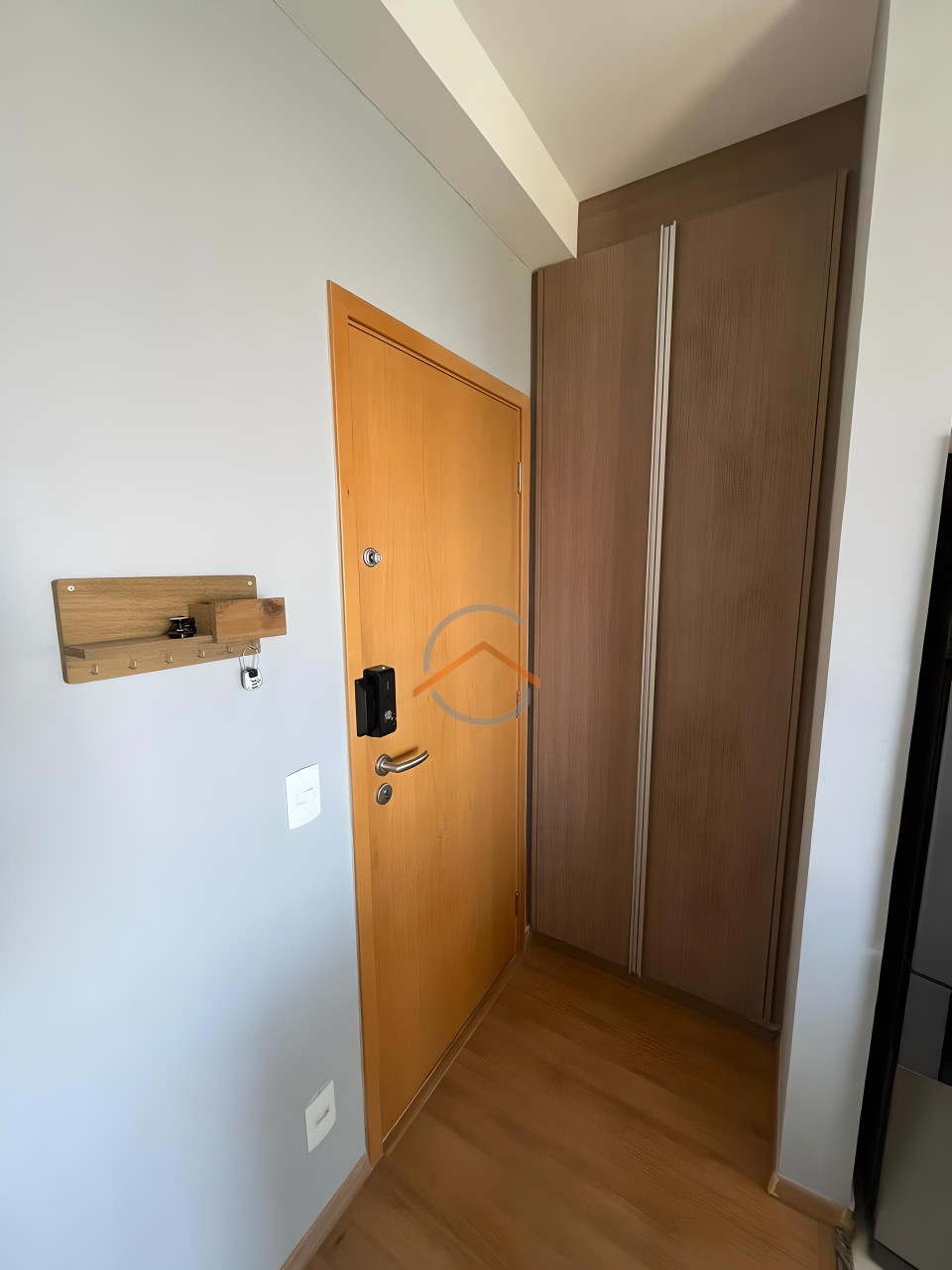 Apartamento Á Venda Edifício Garden Palhano Londrina